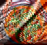 Huxley's - Events Australia