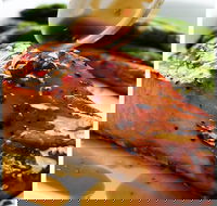 Il Mandolino Restaurant  Pizzeria - Events Australia