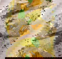 Kappy's Italian Restaurant - Events Australia