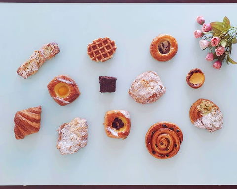 Little Wattlebird Cafe - Events Australia 0