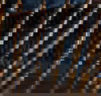 Ludo - Coffee And Art - Events Australia