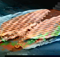 Marysville Country Bakery Cafe - Events Australia