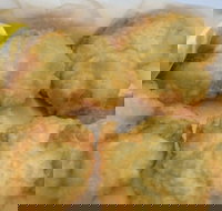 Maribyrnong Road Fish Shop - Events Australia