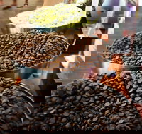 Margaret River Chocolate Company - Metricup - Events Australia