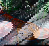 Milk  Froth - Clayfield - Events Australia