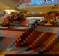 Mittagong RSL Club - Events Australia