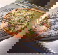 Newroz Kebabs - East Perth - Events Australia