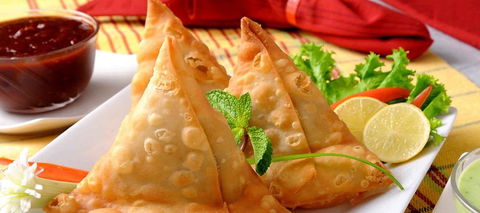 North Indian Flavour - Bondi Junction - Tourism Bookings 0