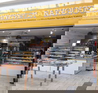 Northwest Bakehouse - Events Australia