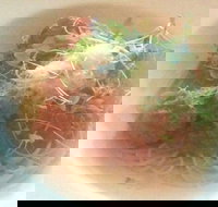 Novaro's Italian Restaurant - Events Australia