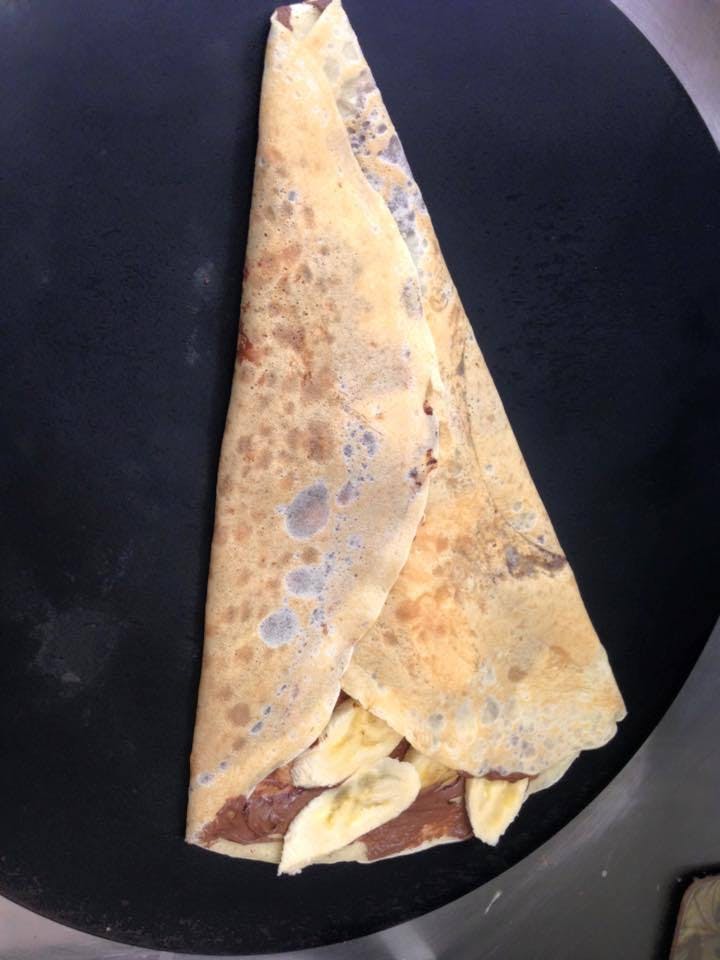 Beaconsfield WA Events Australia