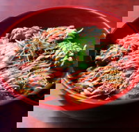 Pizza Capers - Arana Hills - Events Australia