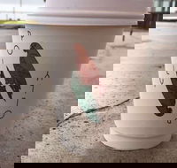 Polly Coffee Bar - Events Australia