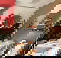 Road To Goa - Events Australia