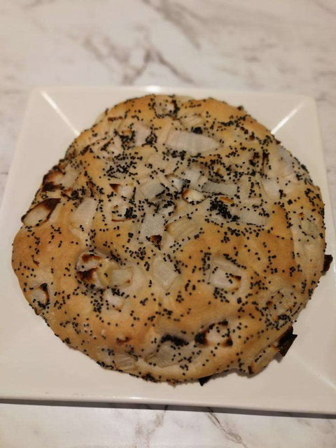 Ruby Modern Thai - Events Australia 0