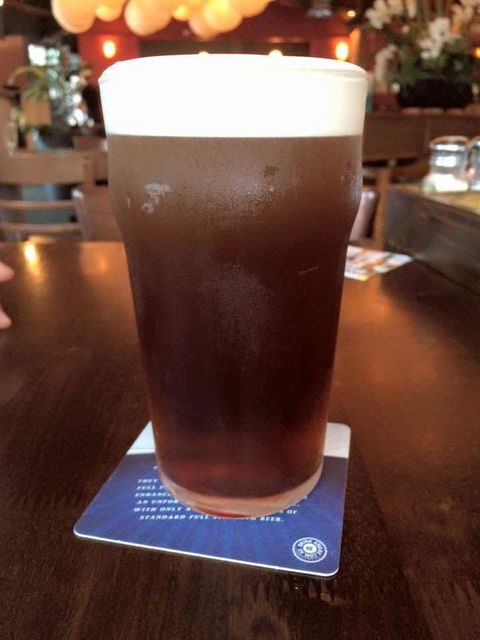 Ruby's Restaurant At The Northlands Tavern - Tourism Bookings 0