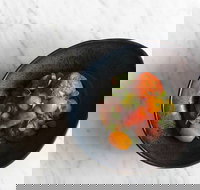 Salon de Co - Events Australia