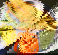 Savariya - Events Australia