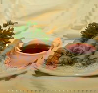 Seagrove Chinese Restaurant - Accommodation Europe