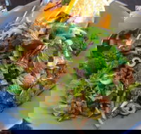 Siam Village - Events Australia