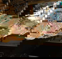 Soiree - Events Australia