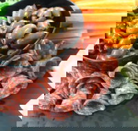 Souths Leagues Club - Events Australia