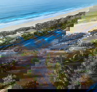 Steamers Bar and Grill - Tourism Bookings