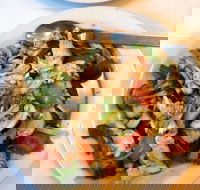 S.Thada Thai Cuisine - Zetland - Events Australia