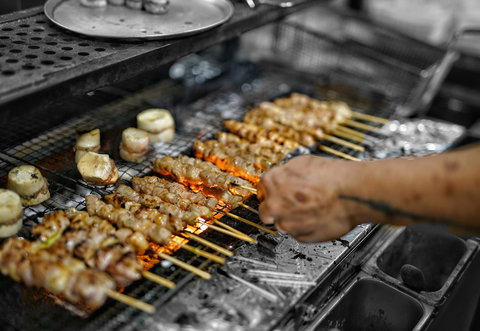 SUMI Geelong - Events Australia 1