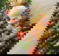 Sunsets Cafe and Restaurant - Events Australia