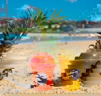 The Bondi Juice Company - Bondi Junction - Tourism Bookings