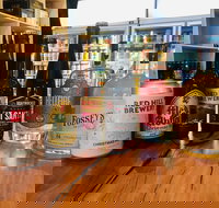 The Hop Shop Bellingen - Events Australia