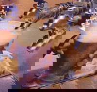 The Village Tavern - Events Australia