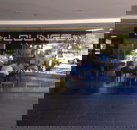 The Lounge Bar - Events Australia