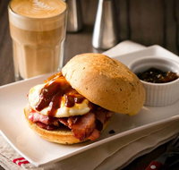 The Coffee Club - Capalaba - Events Australia