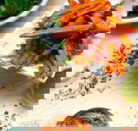 The Grazery - Mentone - Events Australia