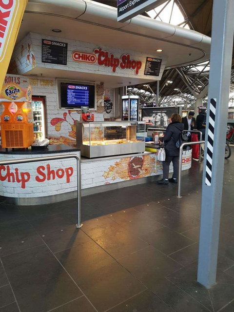 The Woodlands Hotel - Tourism Bookings 0