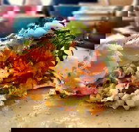 The Butcher's Block - Wahroonga - Events Australia