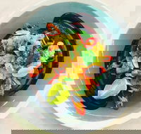 Turbans and Cowboys - Annerley - Events Australia