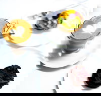 Ulladulla Cafe - Events Australia