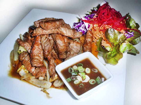 Ummarin - Events Australia 0