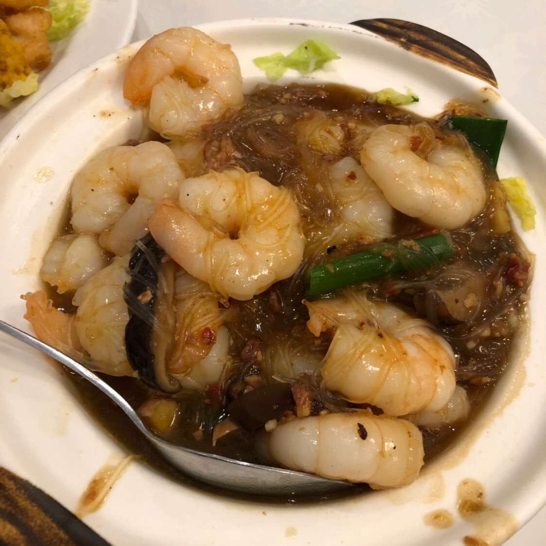 Northbridge WA Events Australia