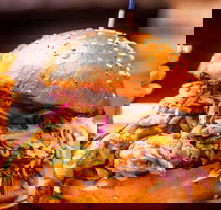 Waterworks Hotel - Tourism Bookings