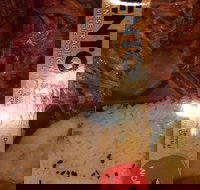 Wok in a Box Madeley - Madeley - Events Australia