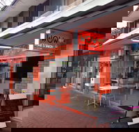 Wow Kebabs  Bakery - Events Australia