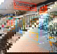 Yummies - Events Australia