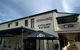 Albies Bar & Bistro - thumb 0