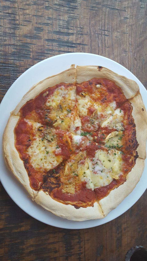 Amazing Grace - Events Australia 0