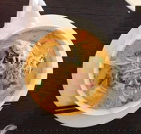 Bamboo Box - Events Australia