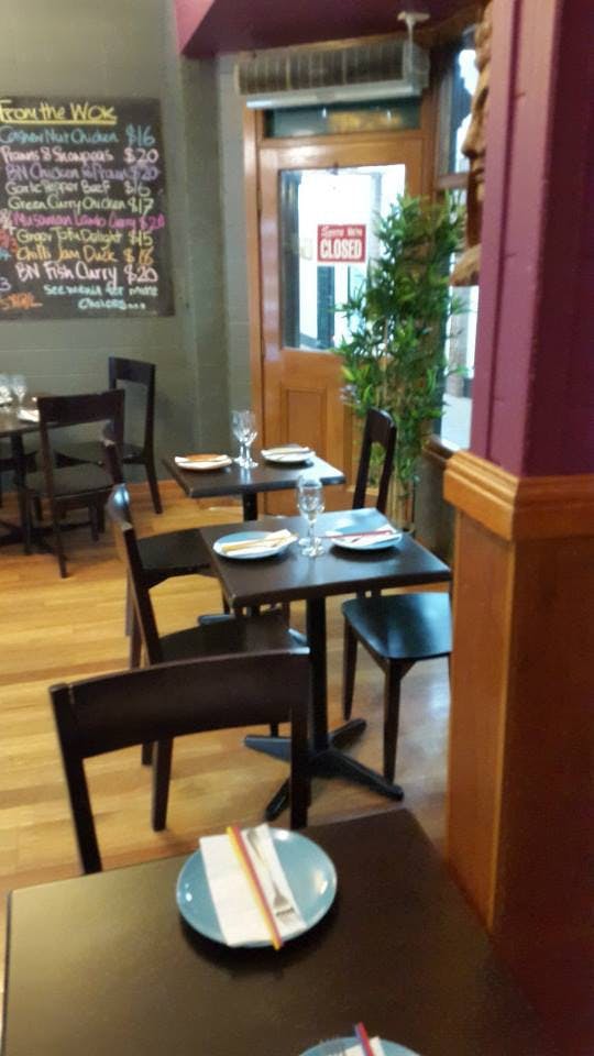 Katoomba NSW Events Australia